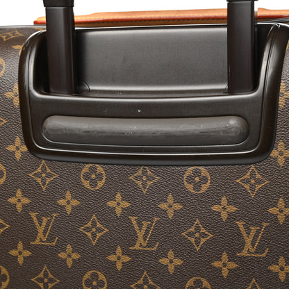 Louis Vuitton Monogram Pegase 50 Business 14 of 15
