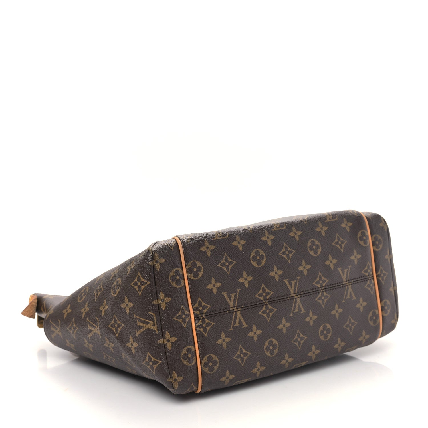 Louis Vuitton Monogram Totally MM 4 of 9