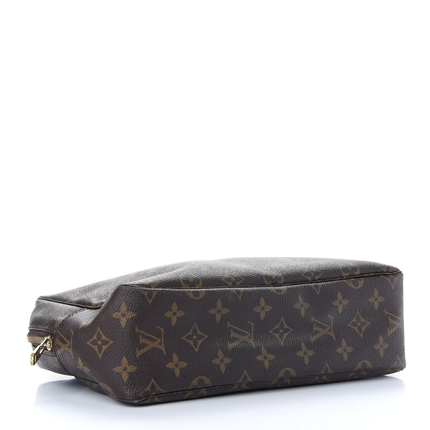 Monogram Trousse Toilette 28