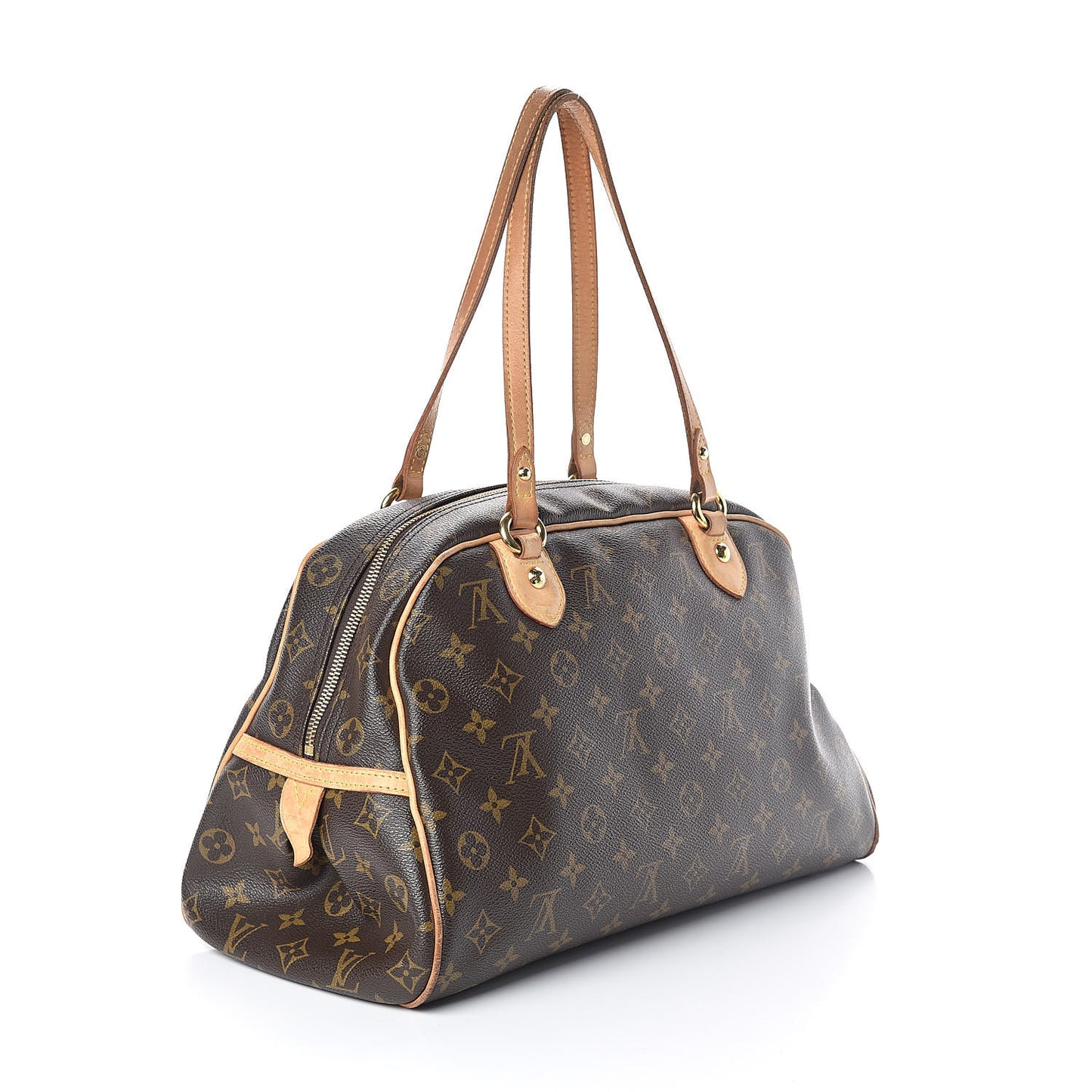 Monogram Montorgueil GM