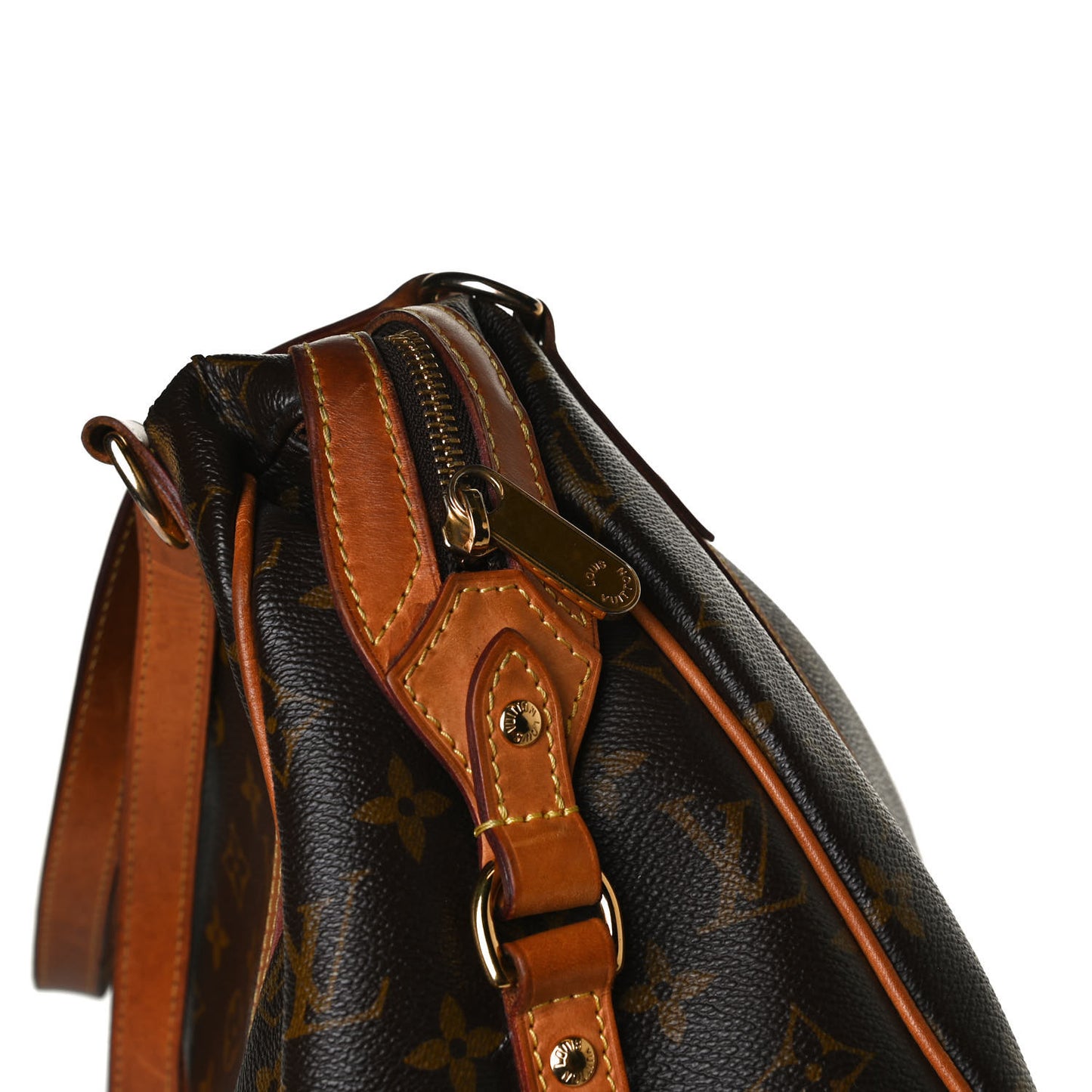 Monogram Stresa PM