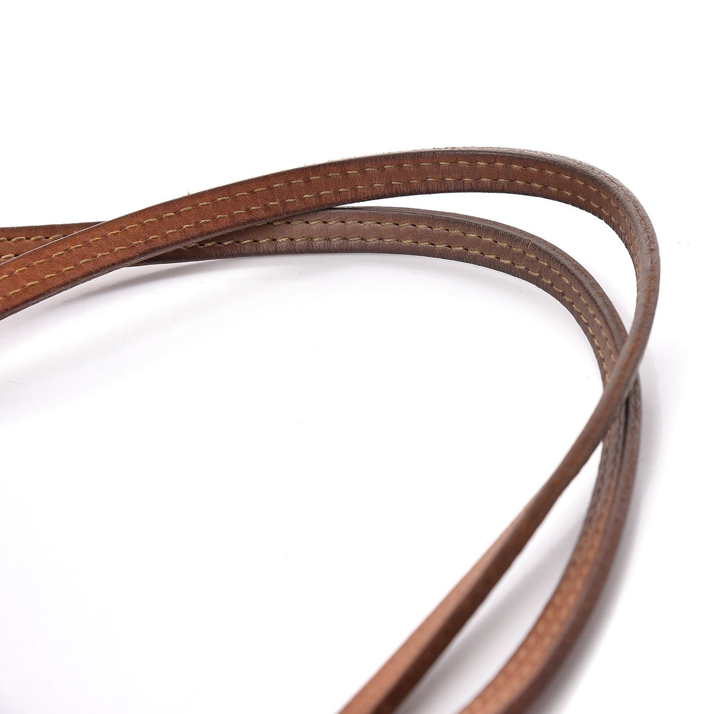 Damier Azur Neo Neverfull MM