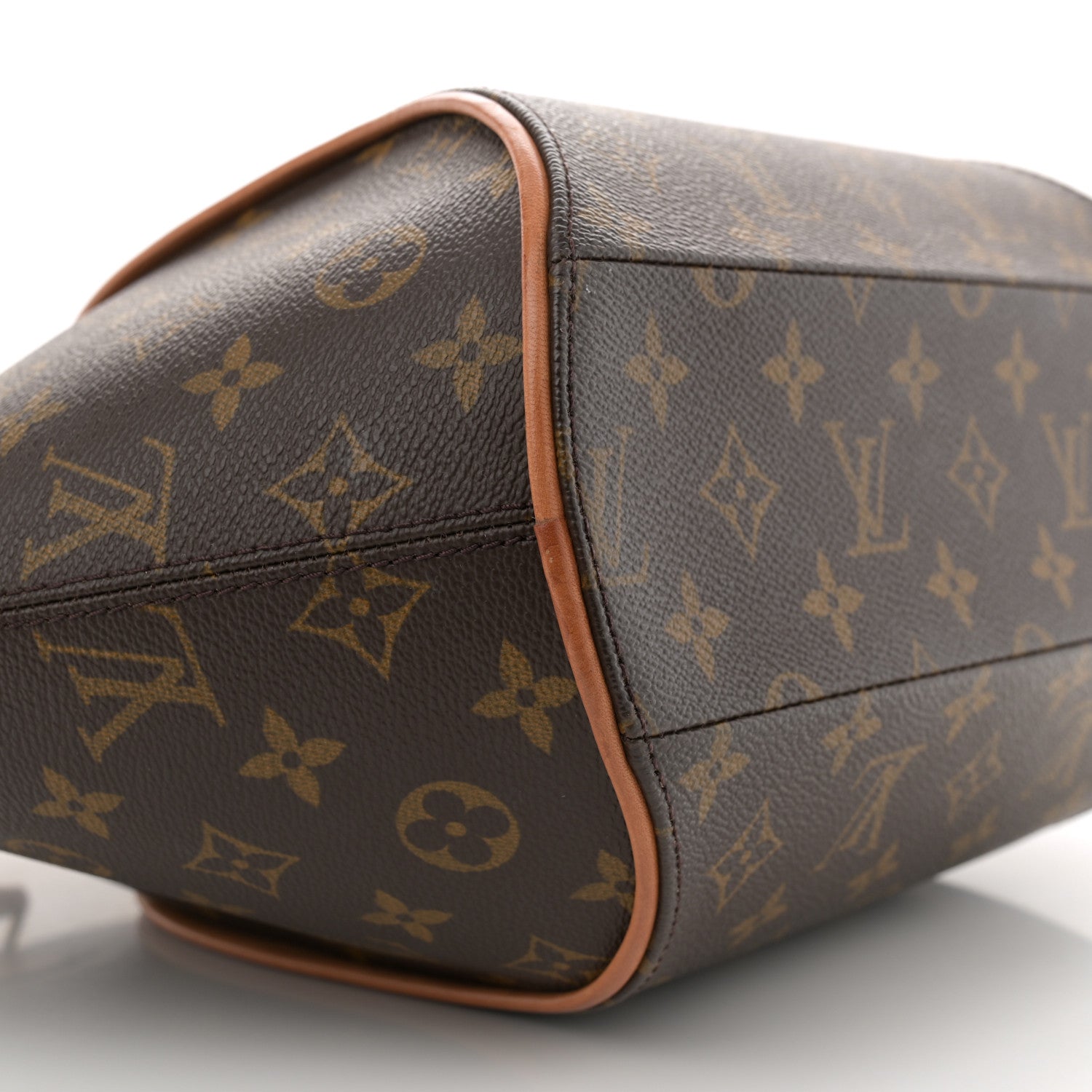 Louis Vuitton Monogram Ellipse MM 9 of 12