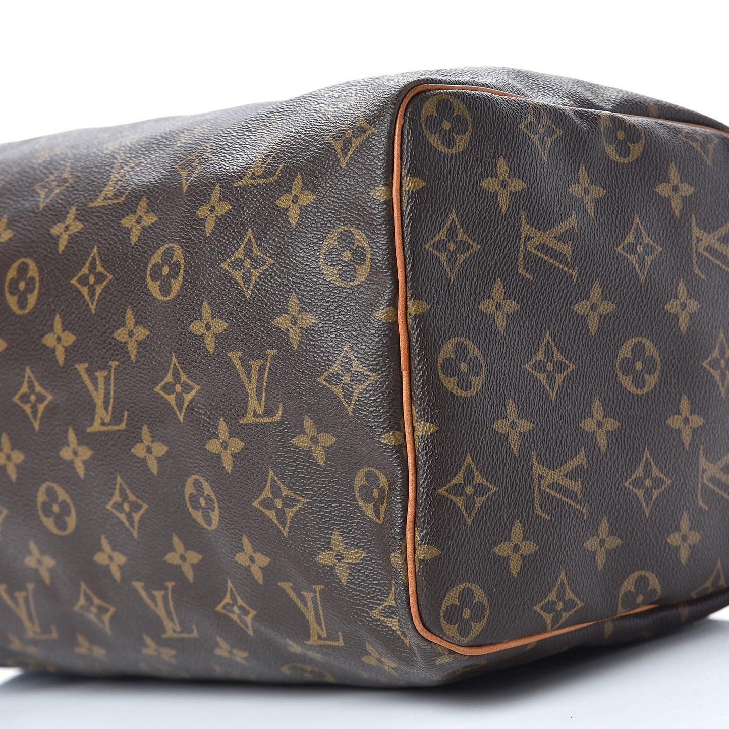 Monogram Speedy 35