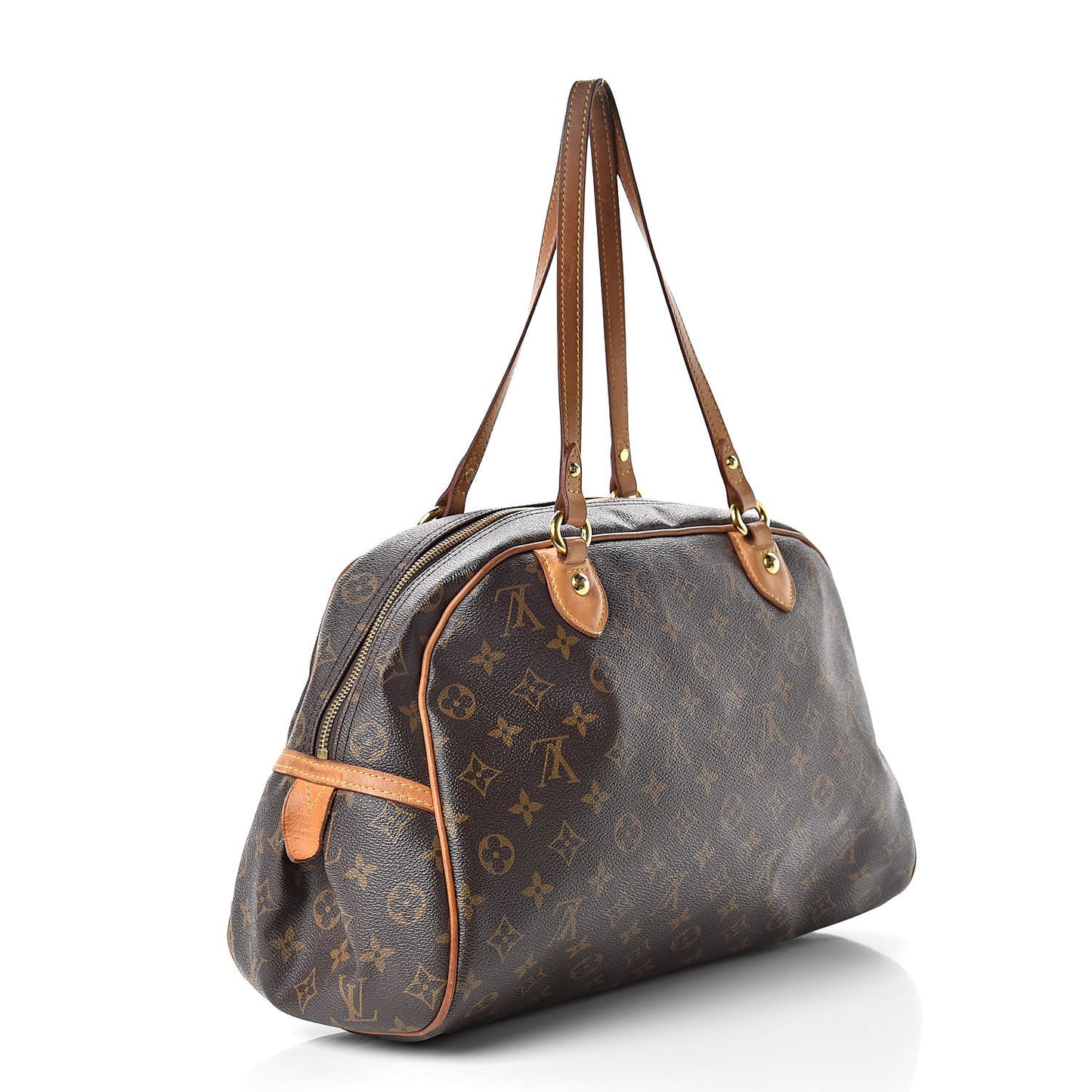Monogram Montorgueil GM