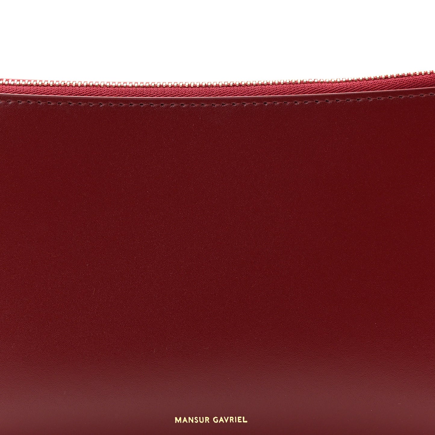 Calfskin GalaShoulder Bag Clare