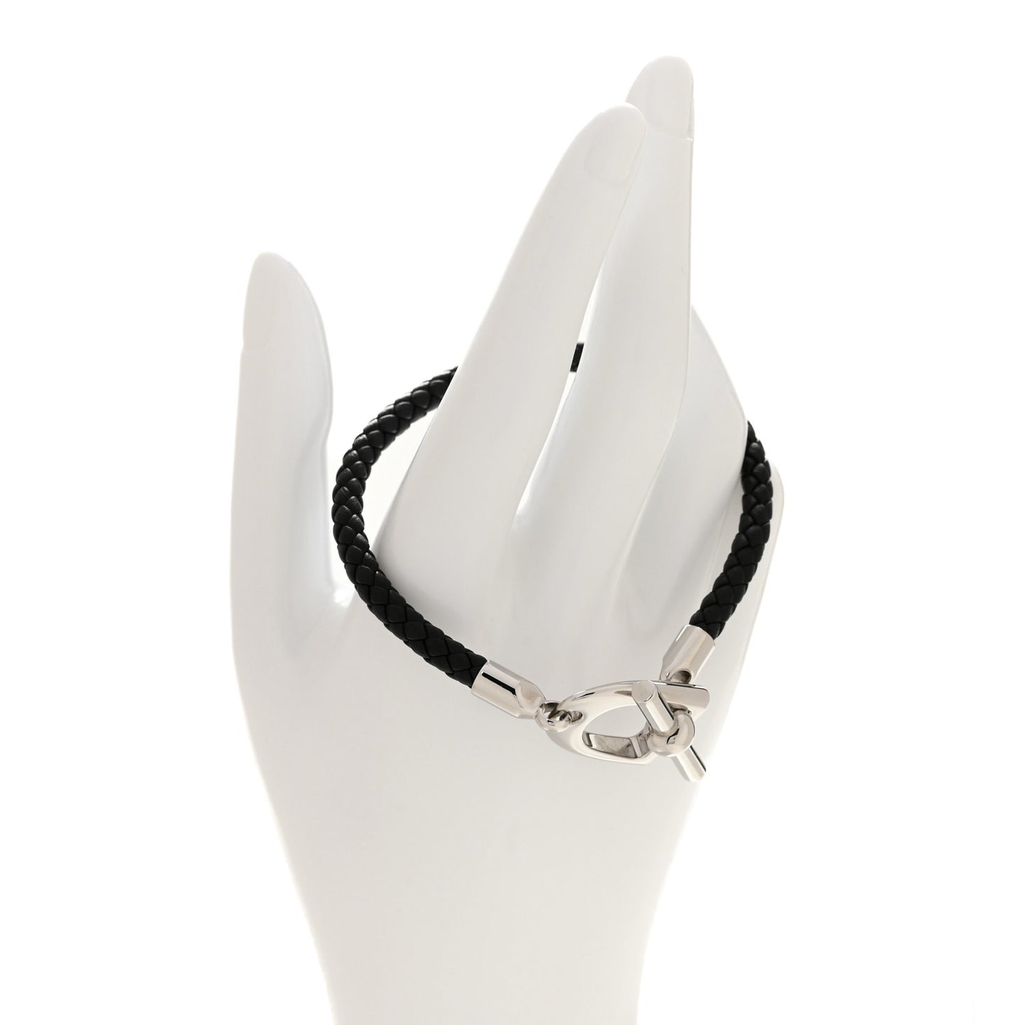 Swift Etrier Single Tour Bracelet T6 Black