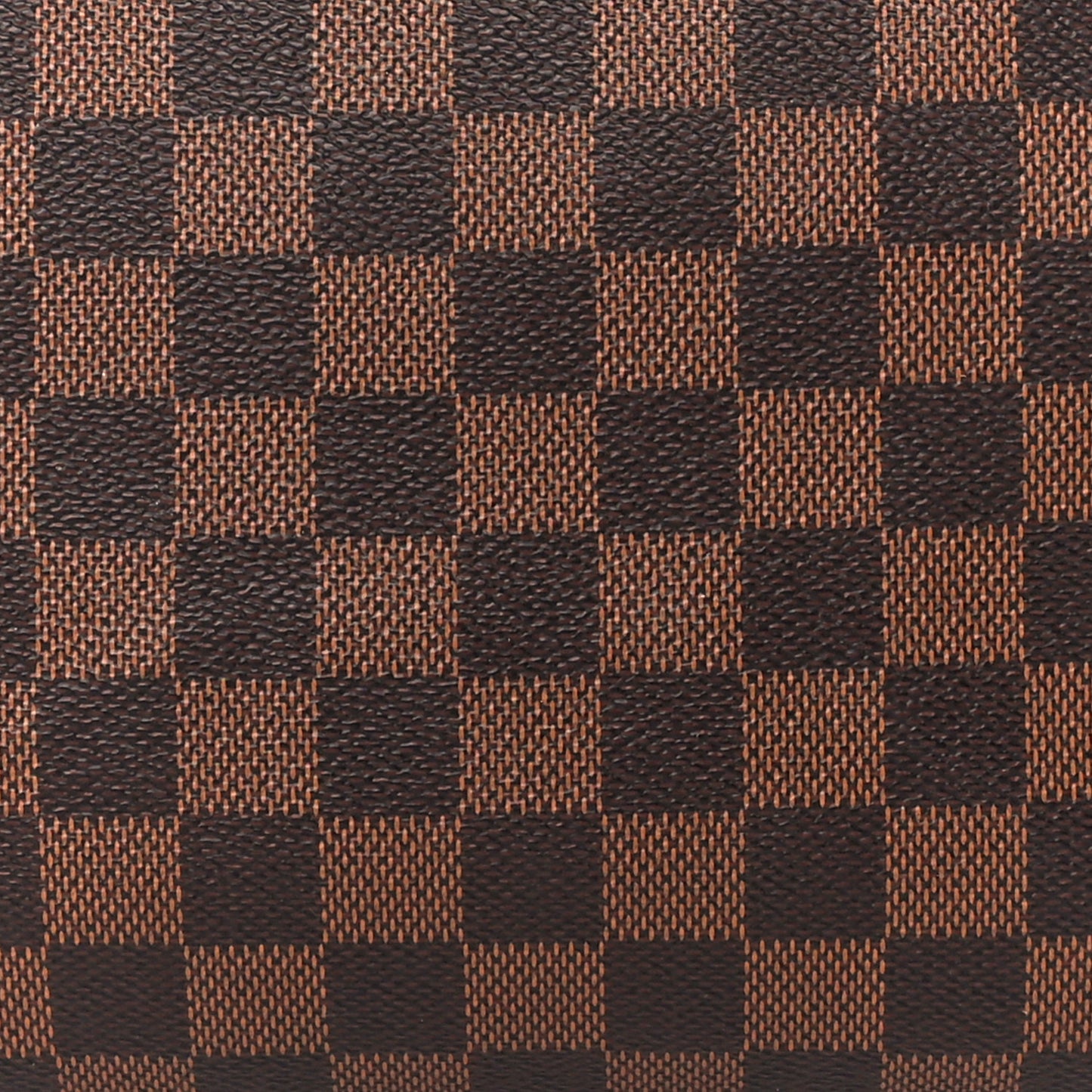 Damier Ebene Speedy 25