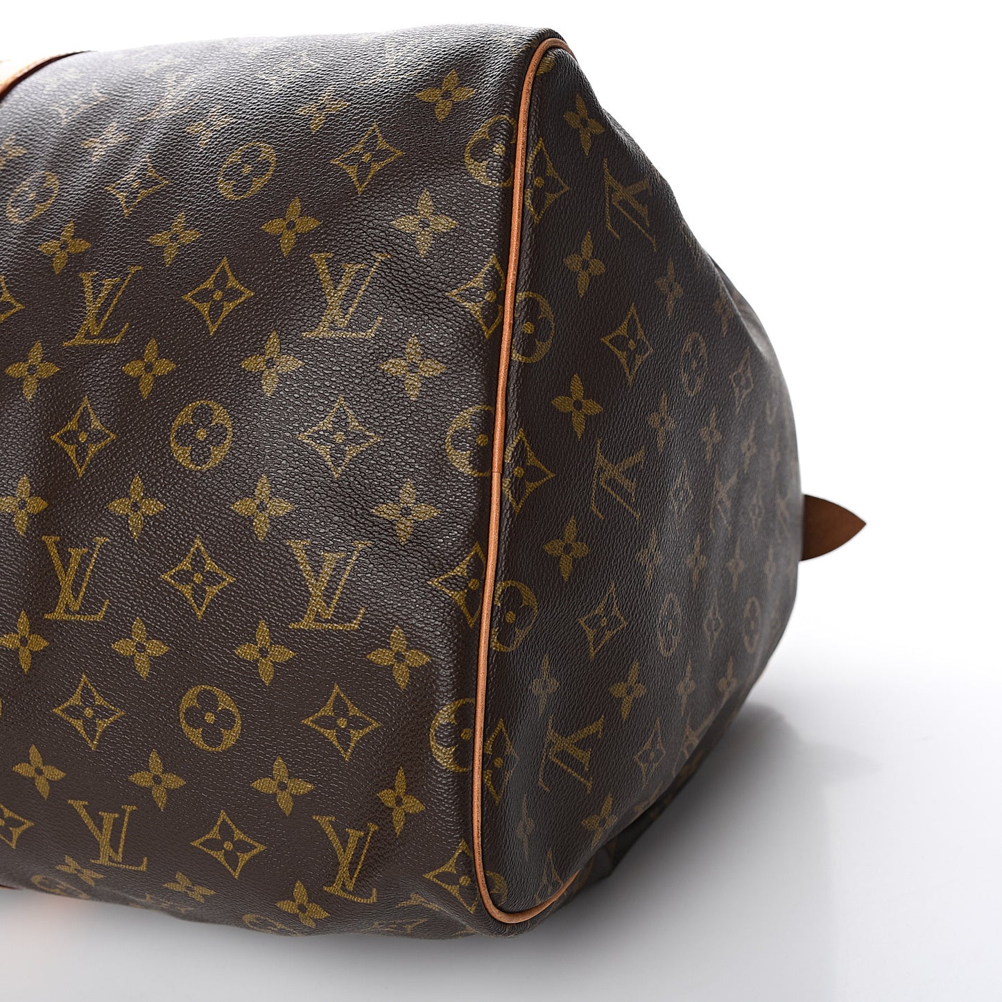 Monogram Keepall 55