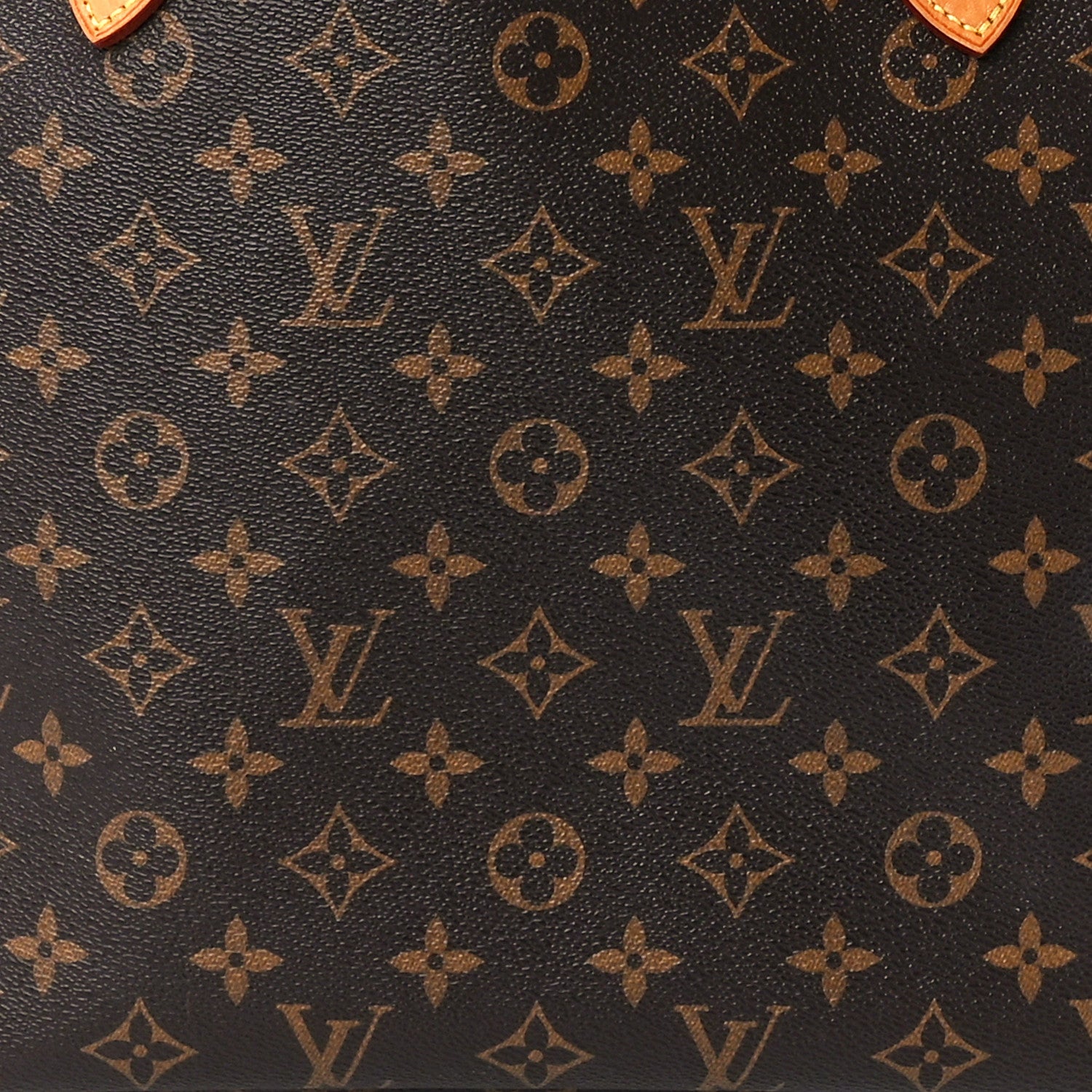 Louis Vuitton Monogram Neo Neverfull MM Fuchsia 9 of 14
