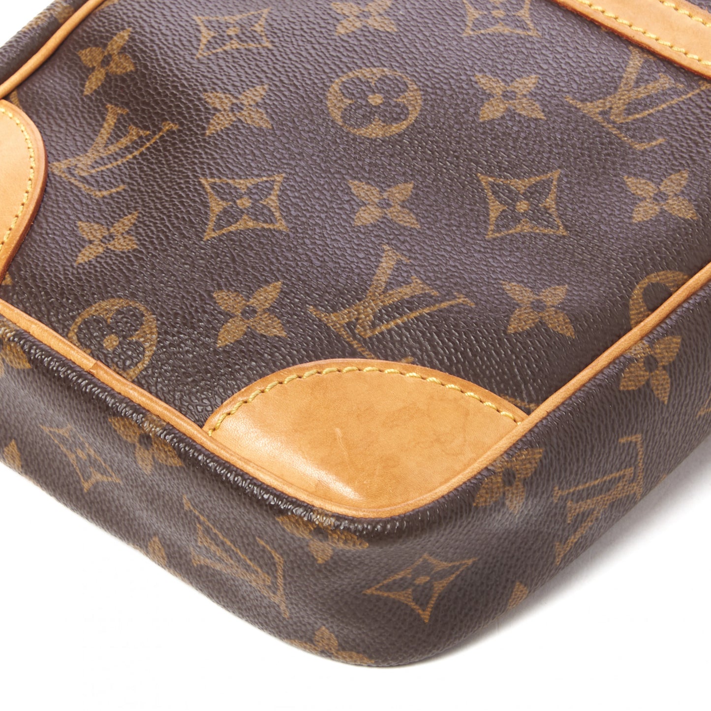 Monogram Danube 21