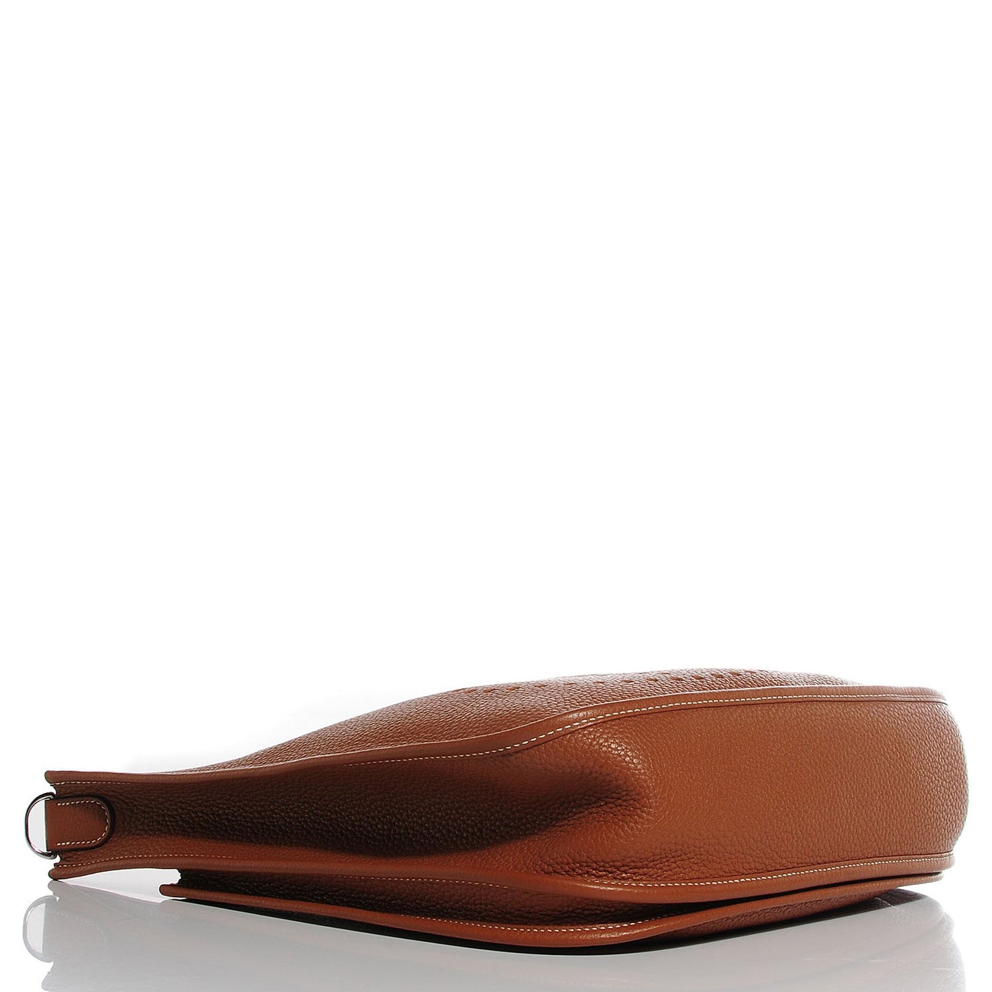 Taurillon Clemence Evelyne III GM Gold