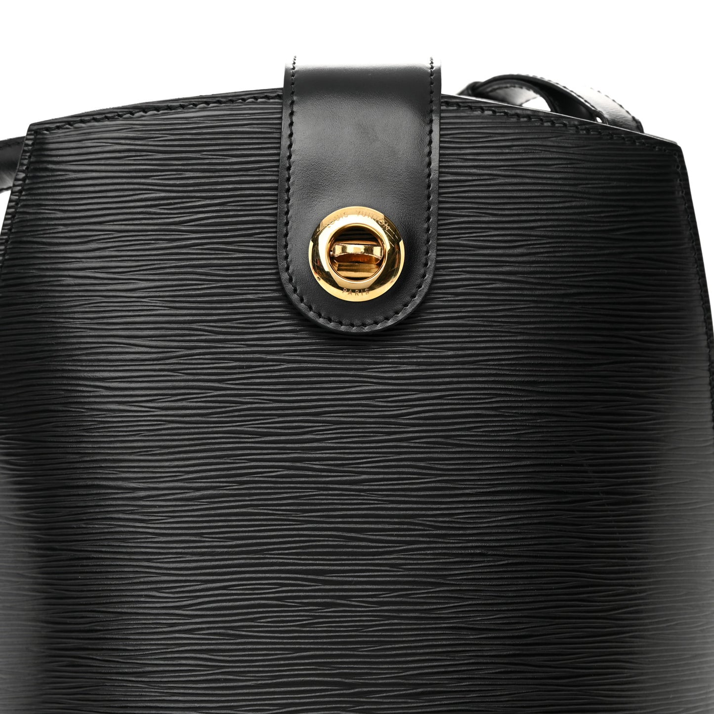 Epi Cluny Black
