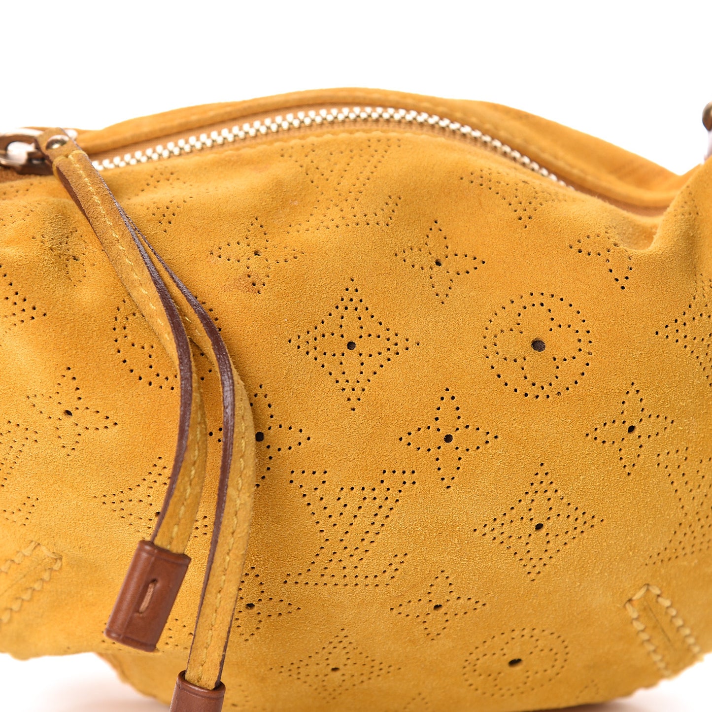 Suede Mahina Onatah PM Maize