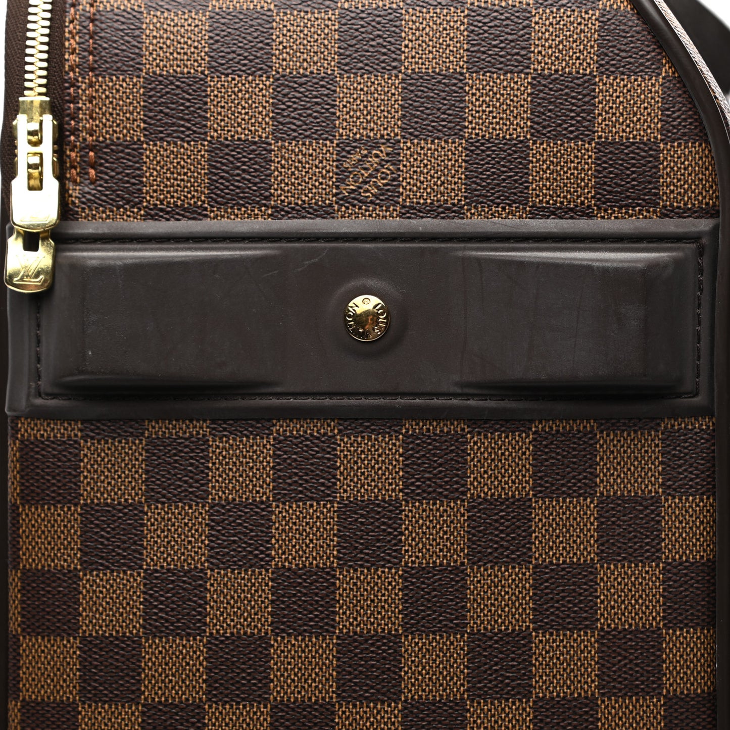 Damier Ebene Pegase 45