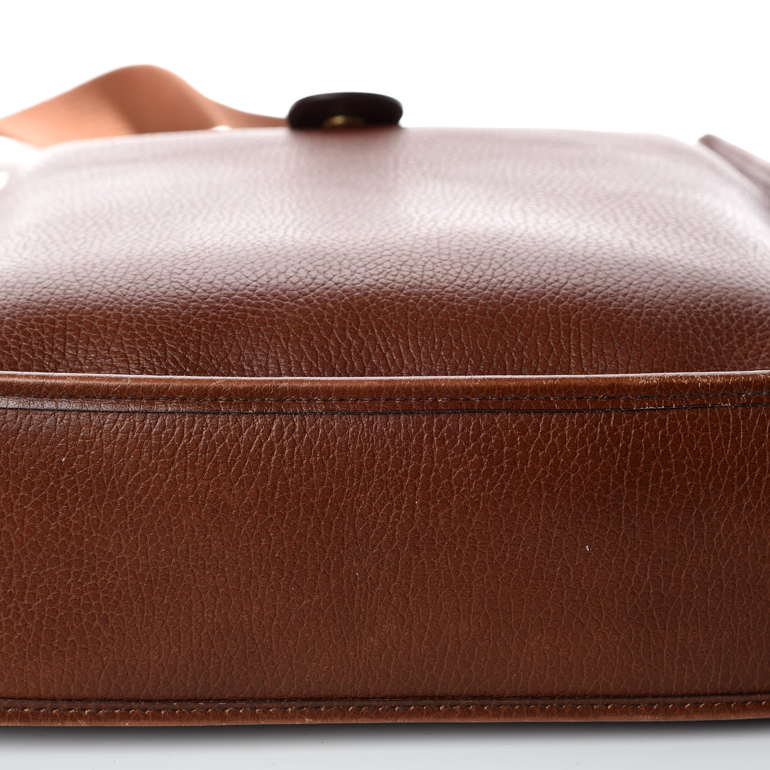 Hermes Ardennes Evelyne GM Noisette 18 of 25