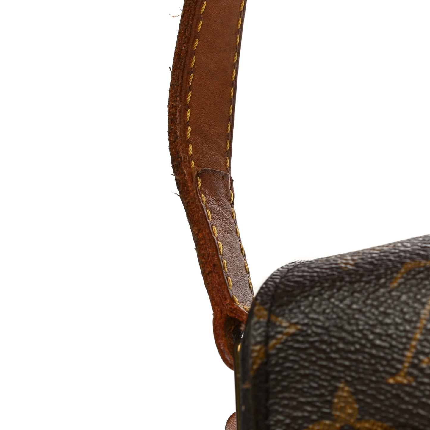Monogram Saint Cloud GM