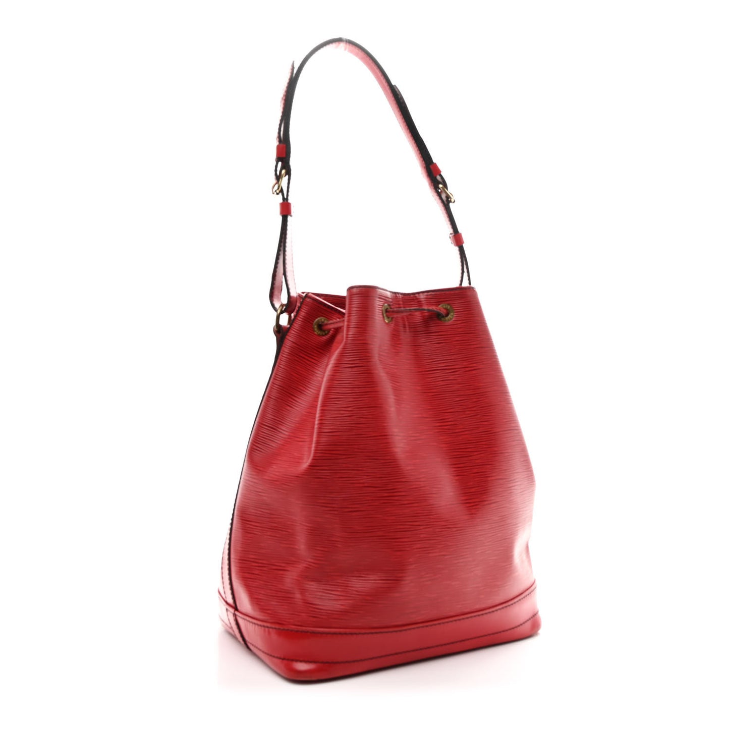 Epi Noe Castillan Red