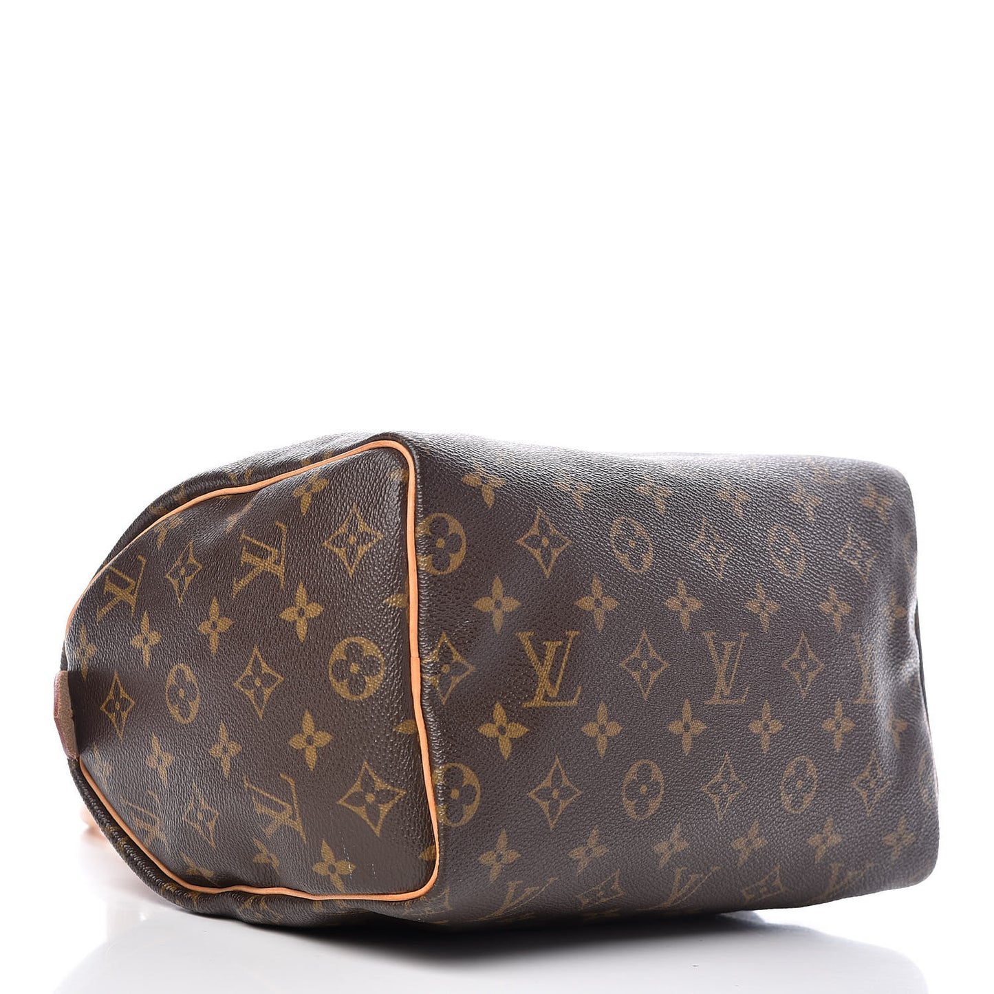 Monogram Speedy 25