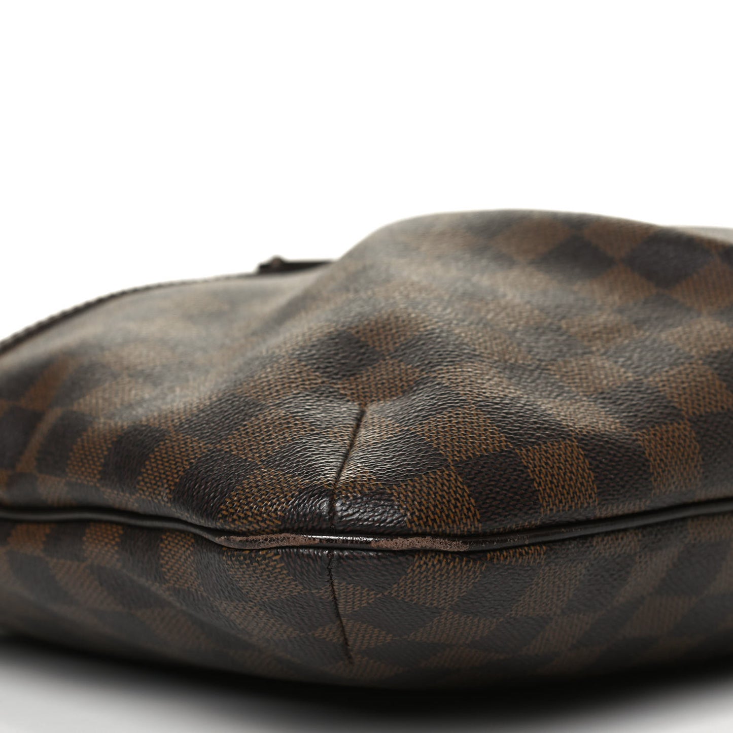 Damier Ebene Bloomsbury PM