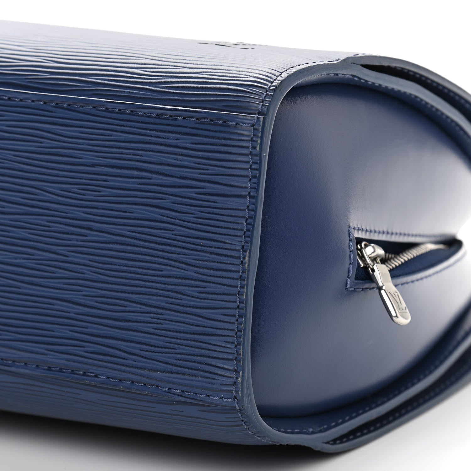 Louis Vuitton Epi Pont-Neuf Myrtille 11 of 11