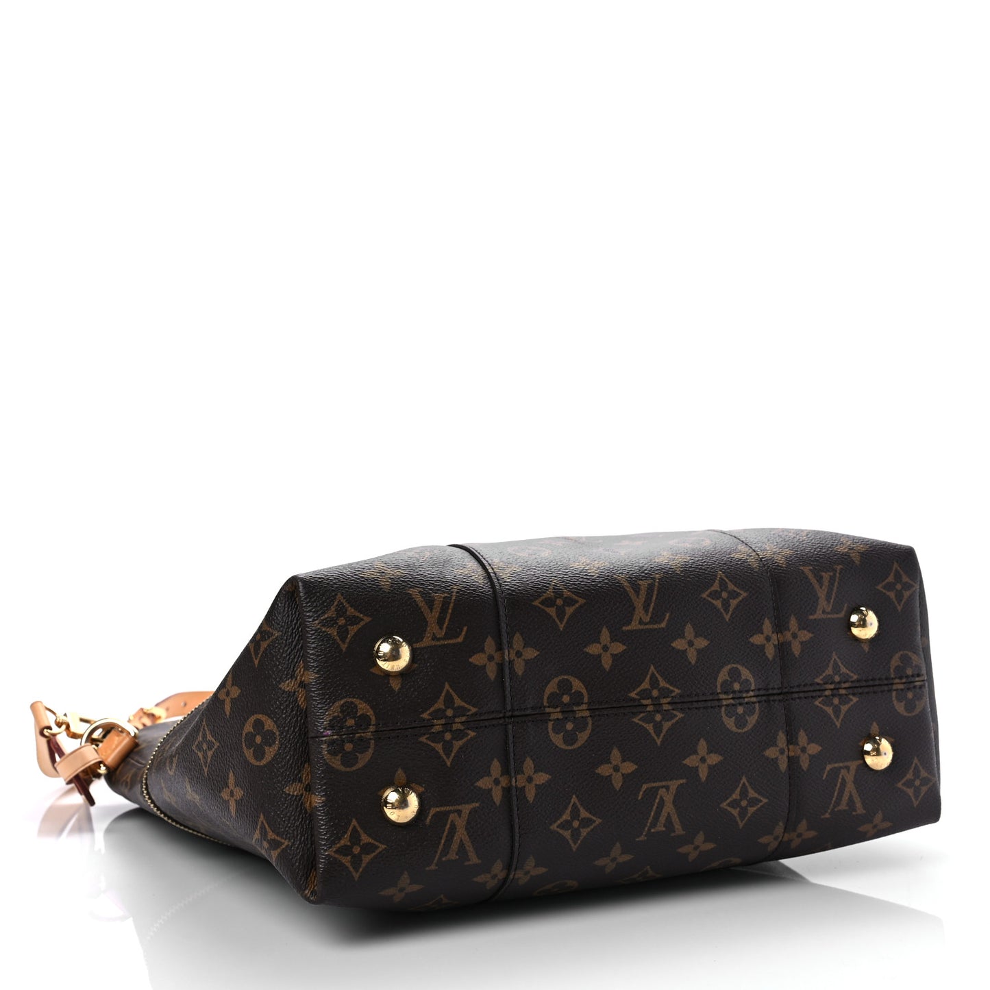 Monogram Melie