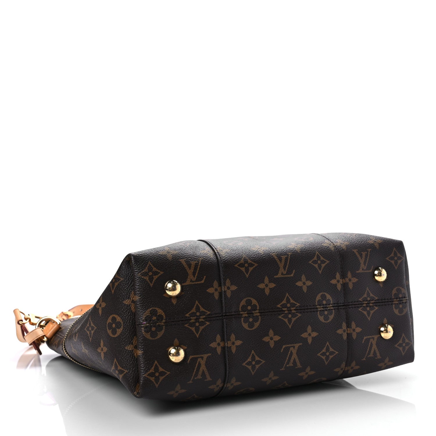 Louis Vuitton Monogram Melie 4 of 7