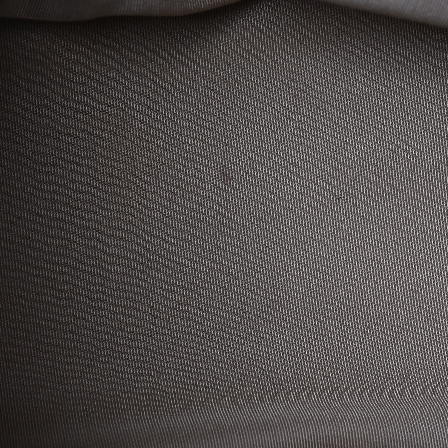 Chanel Calfskin Stitched Medium Retro Chain Tote Black 10 of 12