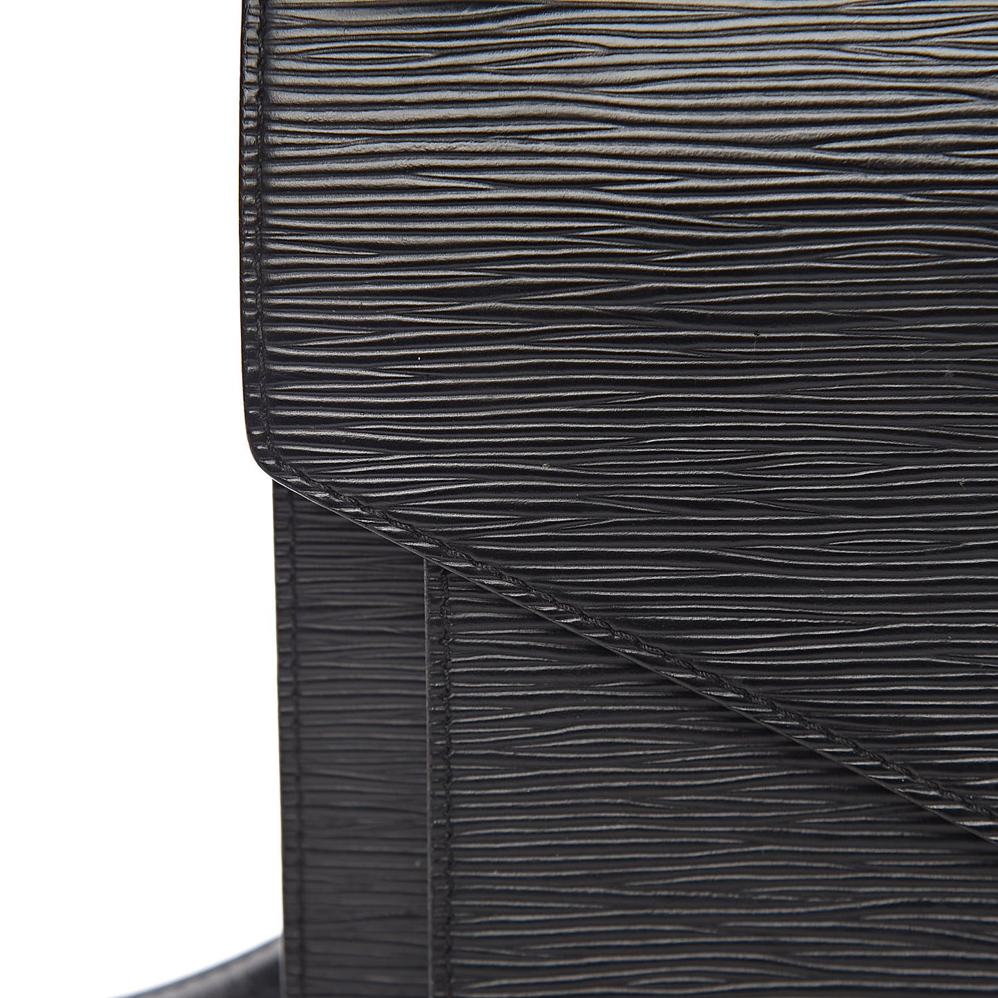 Epi Monceau Black