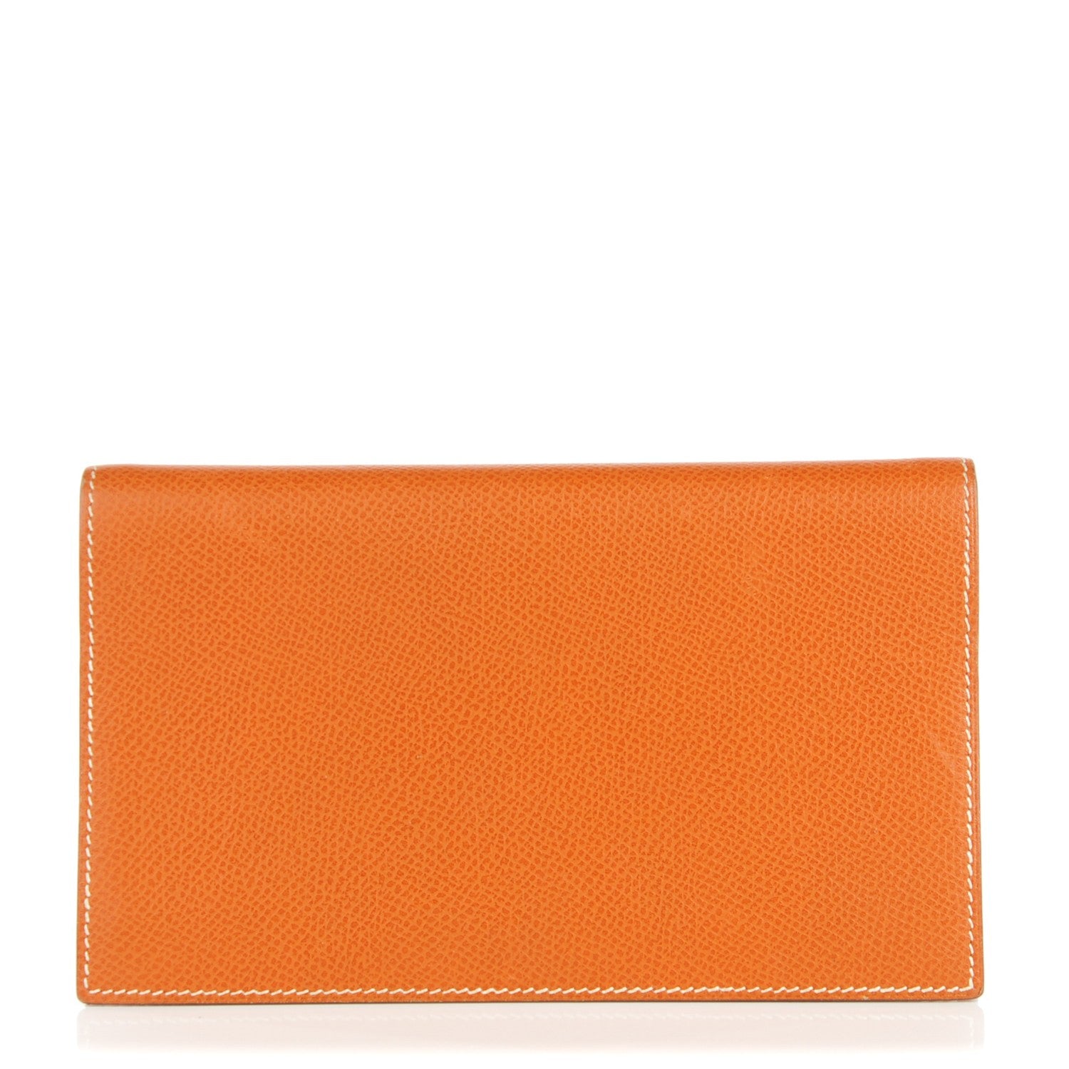 Hermes Epsom Vision Agenda II Cover Gold 1 of 7