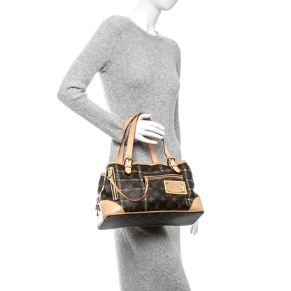 Louis Vuitton Monogram Riveting 2 of 7