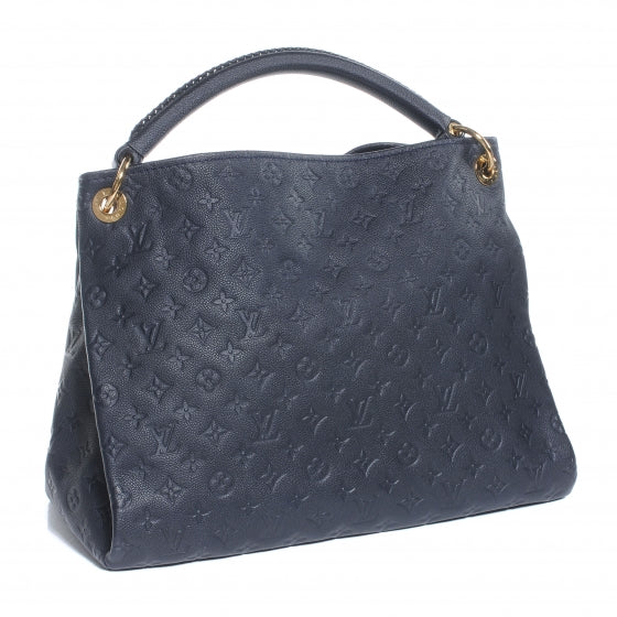 Empreinte Artsy MM Infini