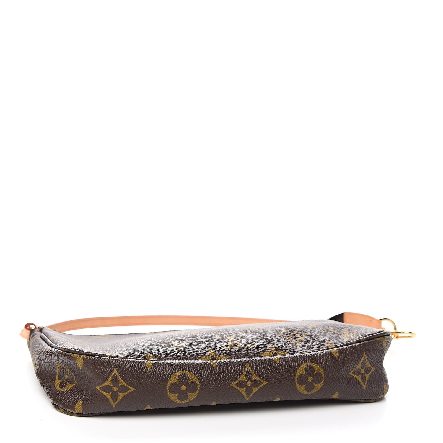 Louis Vuitton Monogram Pochette Accessories 4 of 10