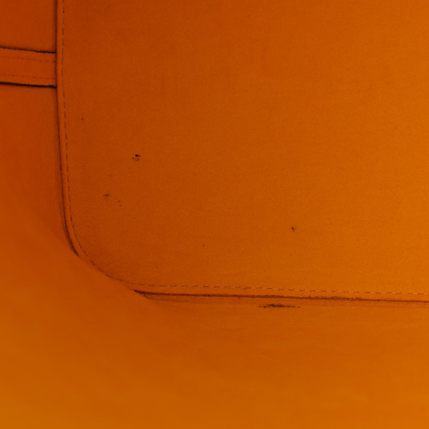 Epi Neverfull MM Mimosa