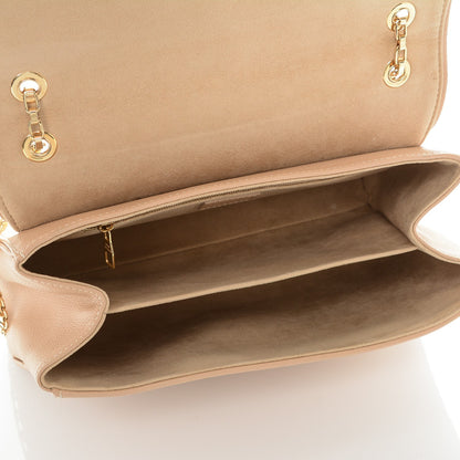 Louis Vuitton Empreinte Saint Germain MM Dune 5 of 9