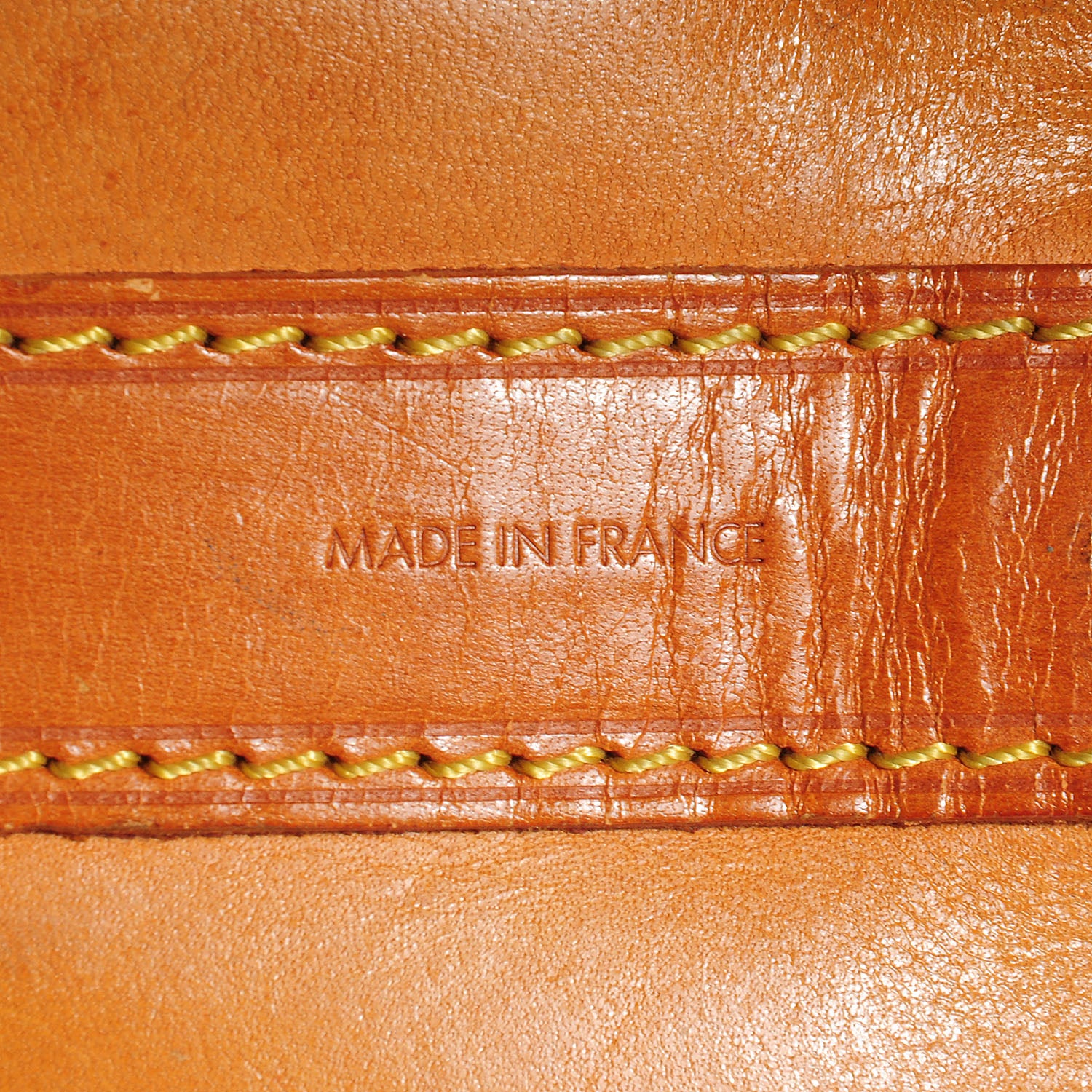 Louis Vuitton Monogram Randonnee GM Backpack 6 of 8