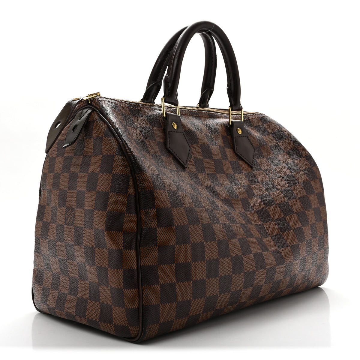 Damier Ebene Speedy 30