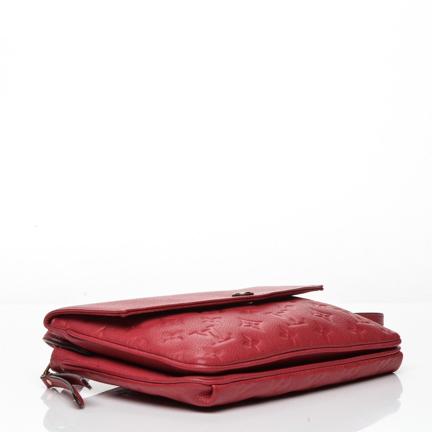 Empreinte Twice Dahlia