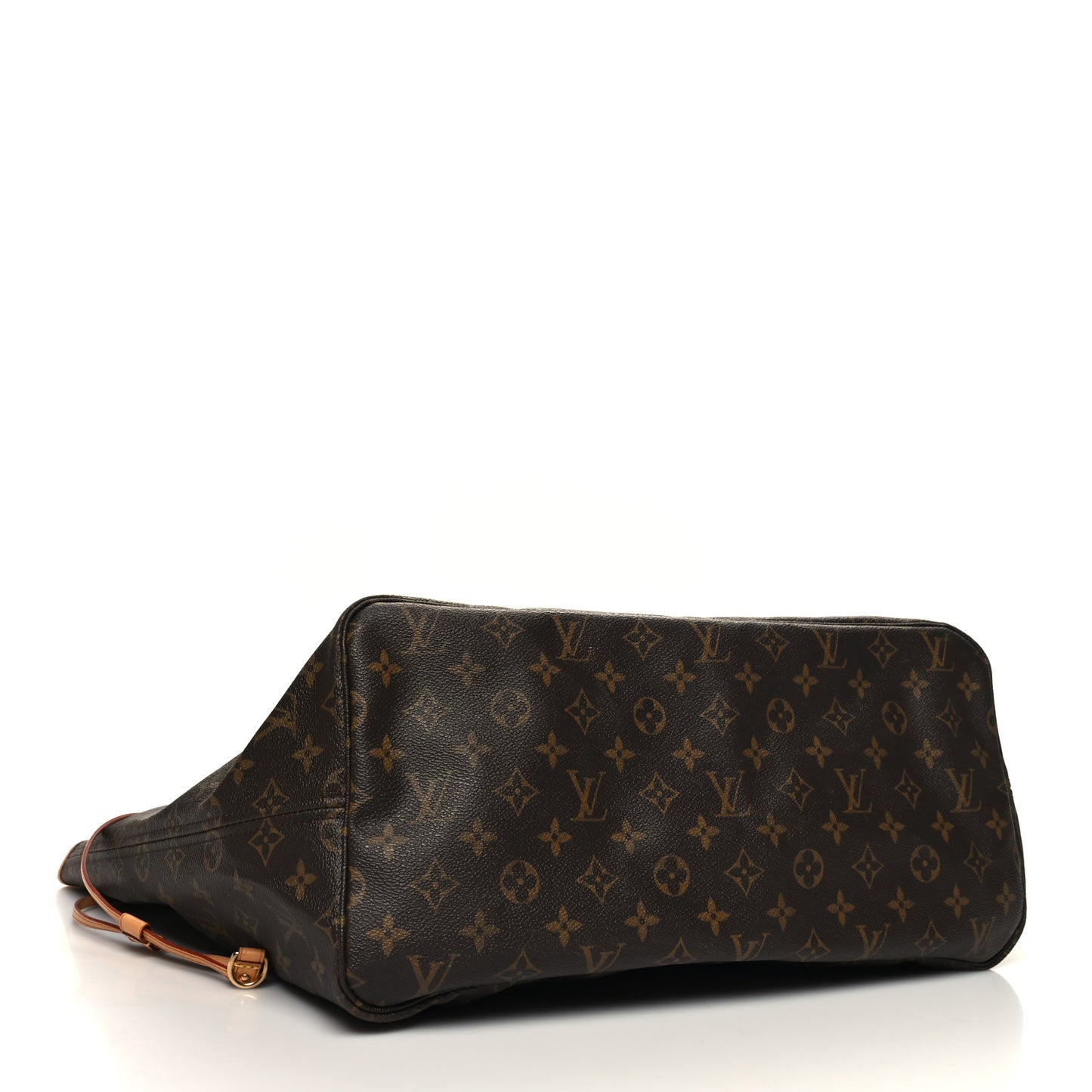 Monogram Neverfull GM