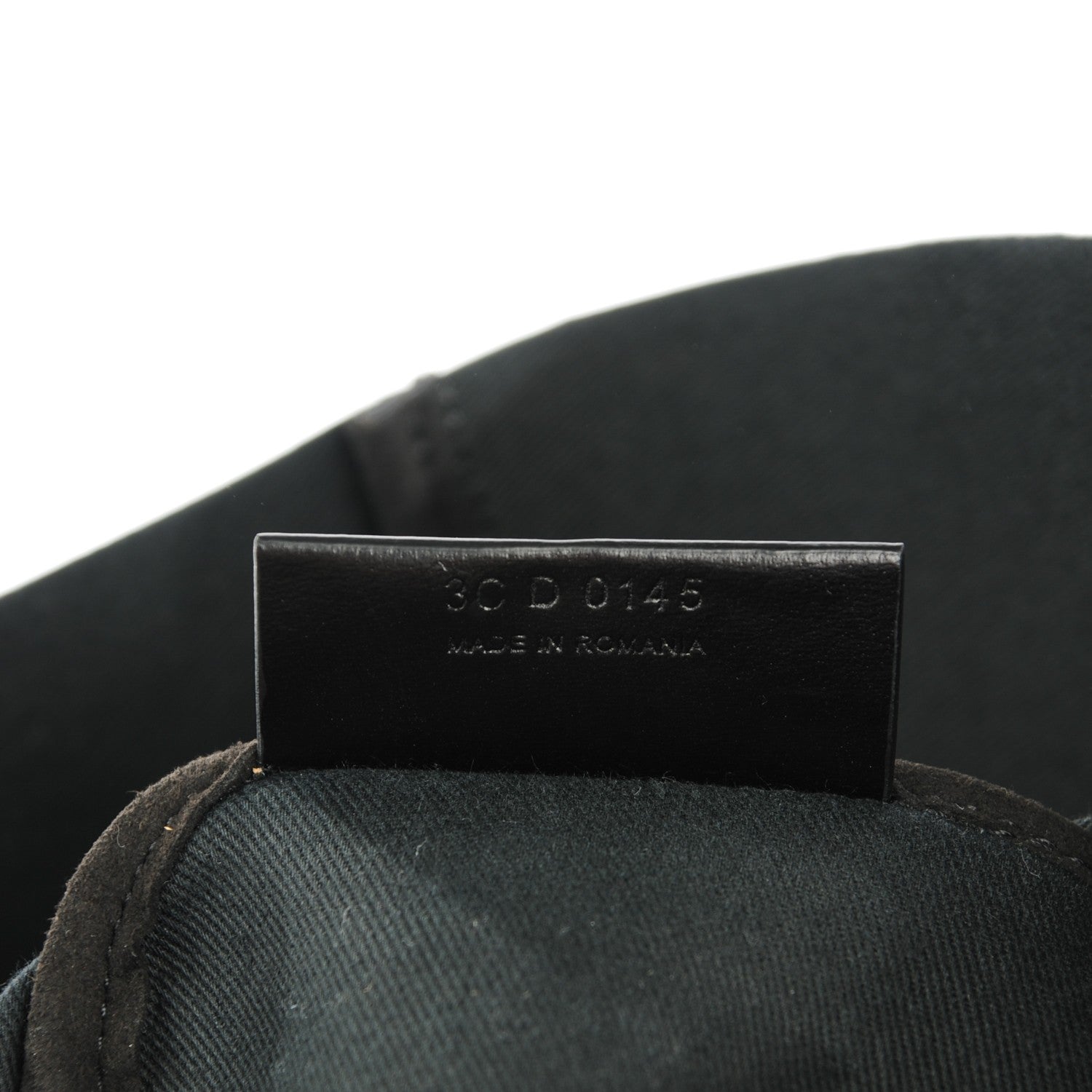 Givenchy Textured Coated Canvas Leopard Print Large Antigona Tote 8 of 8