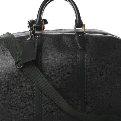 Louis Vuitton Taiga Kendall PM Epicea 7 of 12