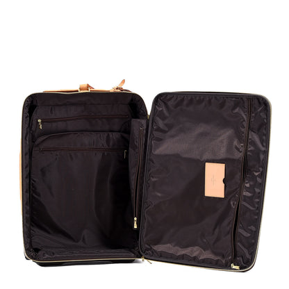Louis Vuitton Monogram Pegase 55 Business NM 4 of 5