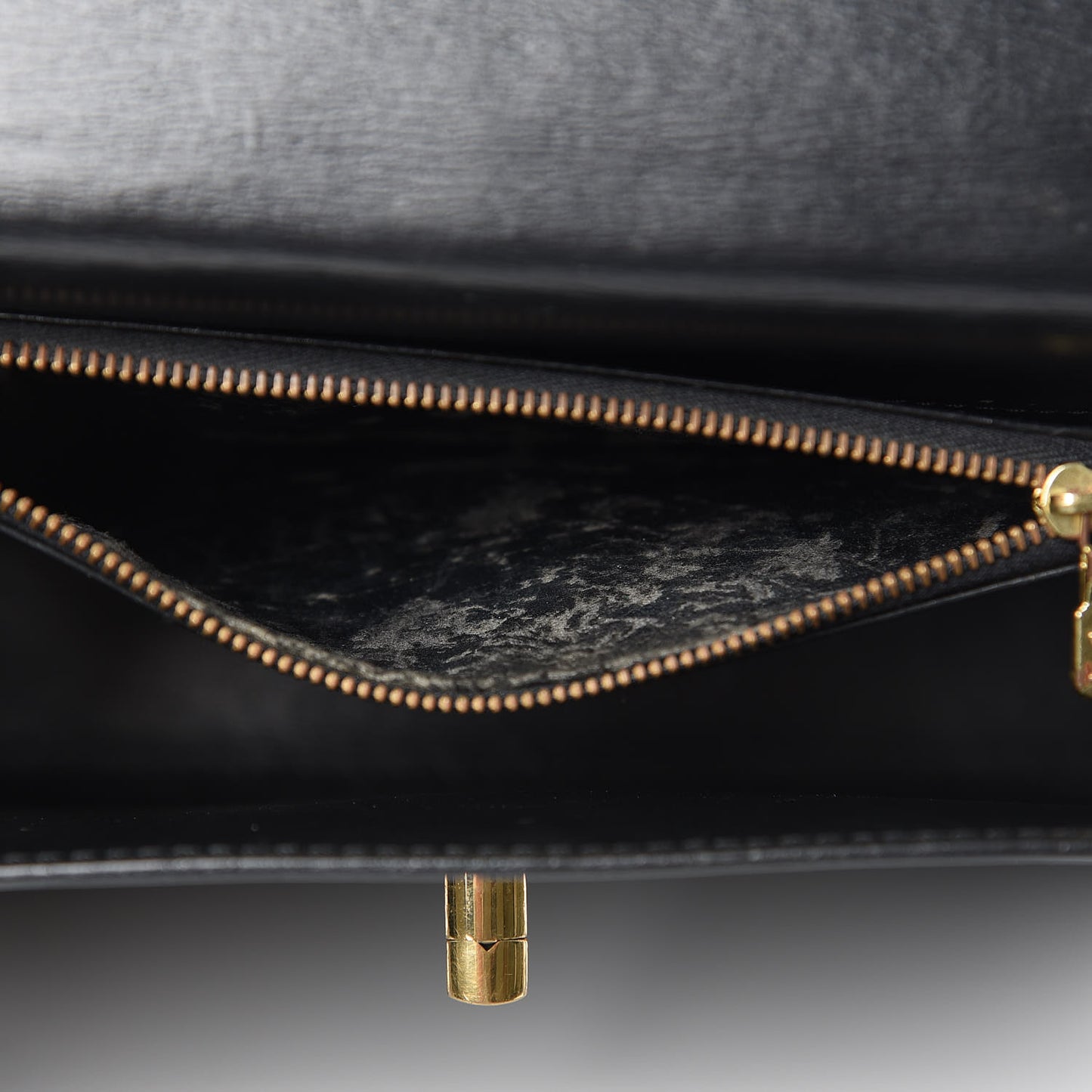 Epi Malesherbes Black