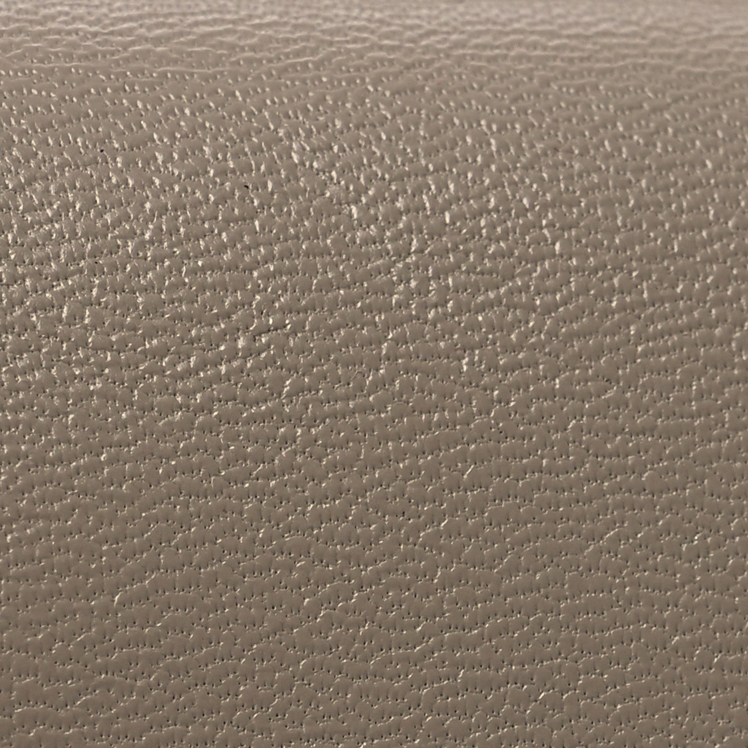 Chloe Calfskin Mini Georgia Crossbody Bag Motty Grey 13 of 14