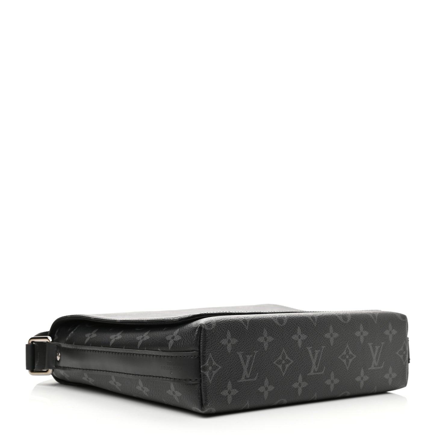 Monogram Eclipse District PM Black