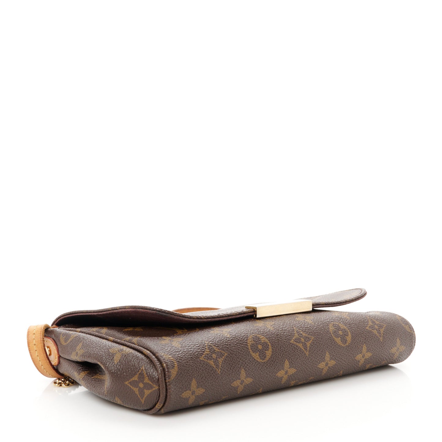 Monogram Favorite MM
