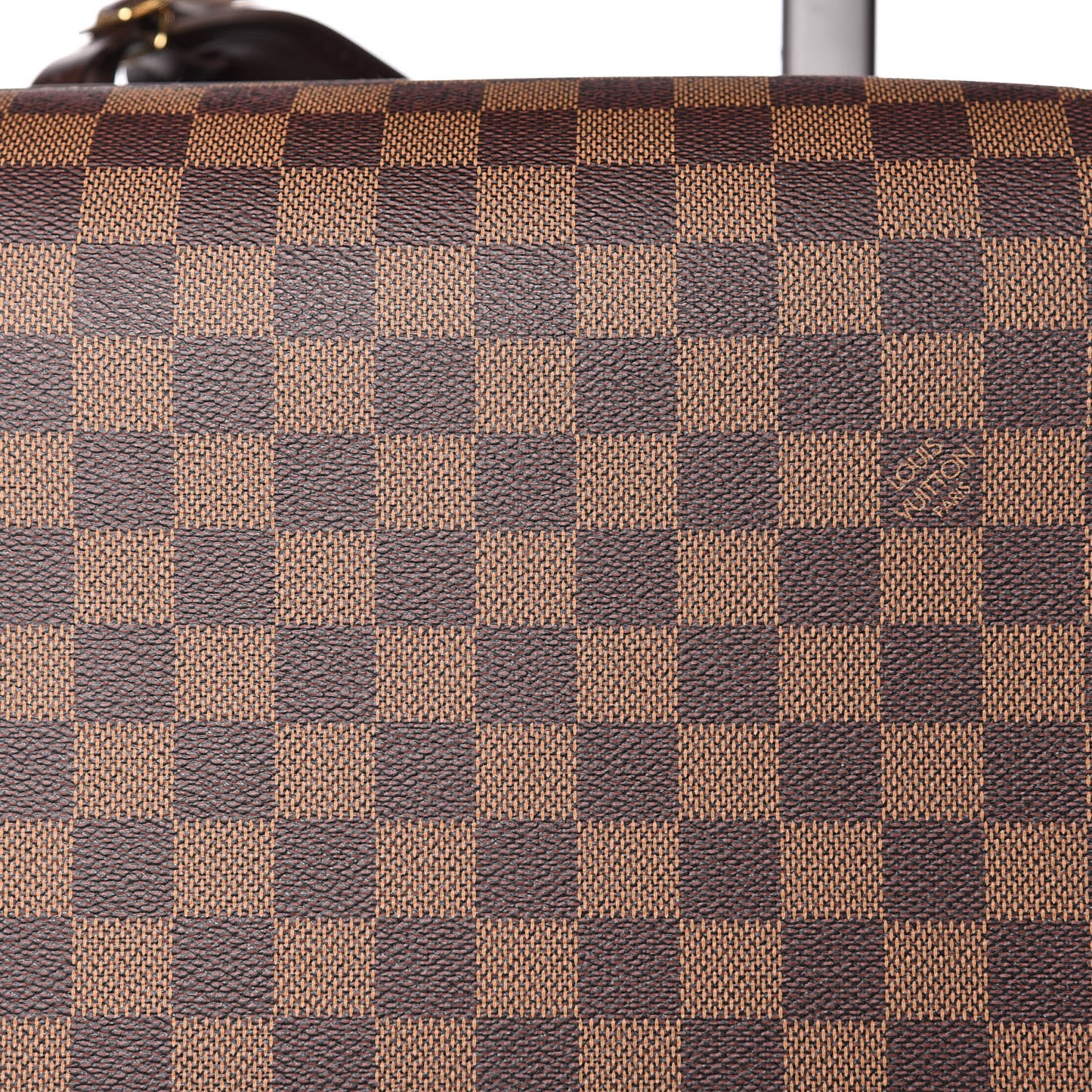 Damier Ebene Zephyr 55