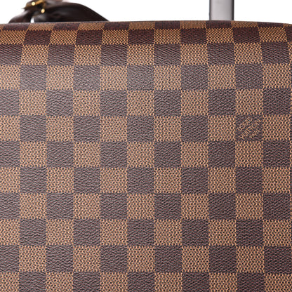 Louis Vuitton Damier Ebene Zephyr 55 12 of 14