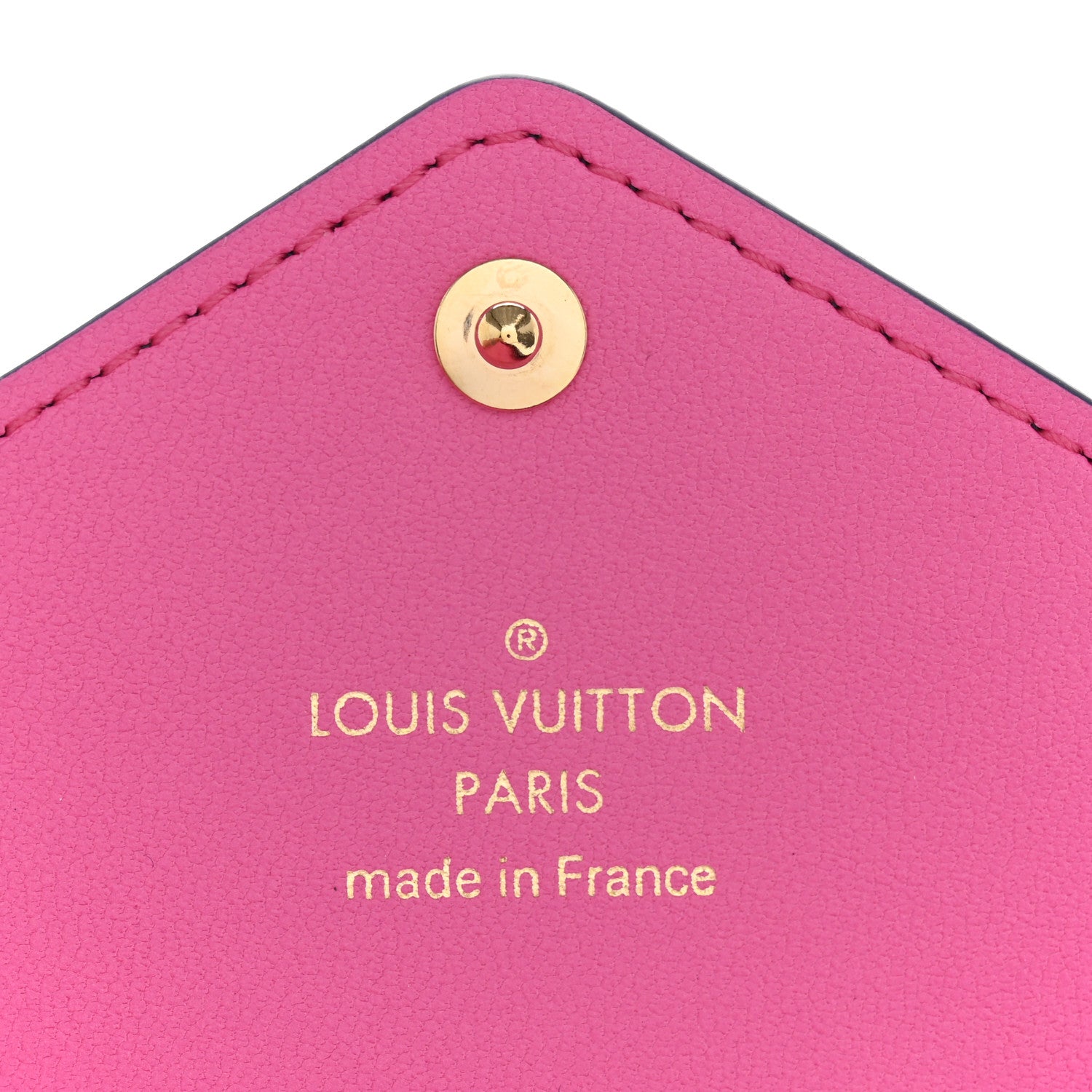 Louis Vuitton Monogram Giant Spring in the City Kirigami Pochette Set Sunrise Pastel Midnight Fuchsia Sunset Kaki 10 of 14