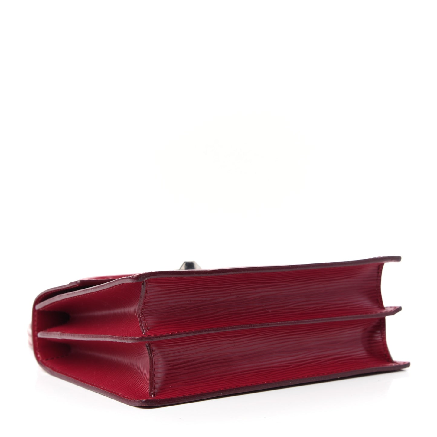 Epi Sevigne PM Fuchsia